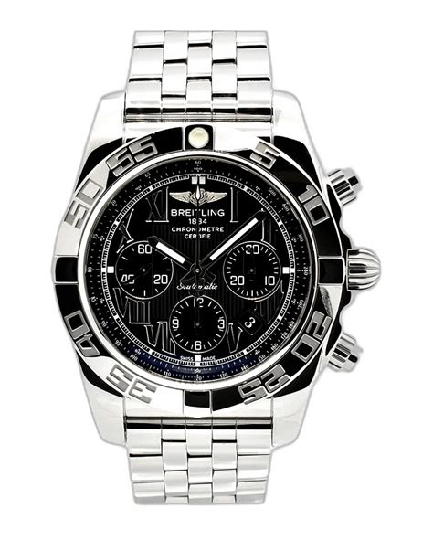 breitling ab0110 replica price|ab0110 breitling watch price.